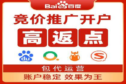 电商平台的SEM关键词优化与推广案例